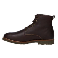 Panama Jack GLASGOW IGLOO Herren Winterstiefel MARRON / BROWN -Mein Camping Geschaft 5638080683 c glasgow igloo panama jack 24