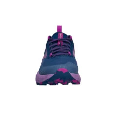 Brooks CASCADIA 17 Damen Trailrunningschuhe NAVY/PURPLE/VIOLET 9 Brooks CASCADIA 17 Damen Trailrunningschuhe NAVY/PURPLE/VIOLET -Mein Camping Geschaft 5638081390 d cascadia 17 brooks 24