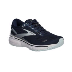 Mein Camping Geschaft -Mein Camping Geschaft 5638081448 b ghost 15 brooks 24