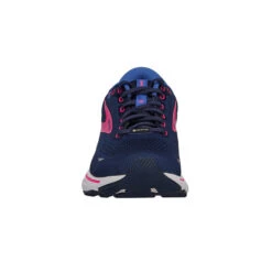 Brooks GHOST 15 GTX Damen Winterlaufschuhe PEACOAT/BLUE/PINK 9 Brooks GHOST 15 GTX Damen Winterlaufschuhe PEACOAT/BLUE/PINK -Mein Camping Geschaft 5638081467 d ghost 15 gtx brooks 24