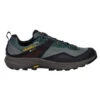 Merrell MQM 3 GTX Herren Trailrunningschuhe PINE GREEN 1 Merrell MQM 3 GTX Herren Trailrunningschuhe PINE GREEN -Mein Camping Geschaft 5638081528 a mqm 3 gtx merrell 24