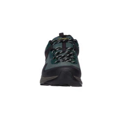 Merrell MQM 3 GTX Herren Trailrunningschuhe PINE GREEN 9 Merrell MQM 3 GTX Herren Trailrunningschuhe PINE GREEN -Mein Camping Geschaft 5638081528 d mqm 3 gtx merrell 24