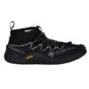 Merrell TRAIL GLOVE 7 GTX Herren Barfußschuhe BLACK