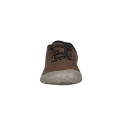 Merrell VAPOR GLOVE 6 LTR Herren Barfußschuhe EARTH -Mein Camping Geschaft 5638081582 d vapor glove 6 ltr merrell 24