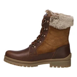 Panama Jack TUSCANI Damen Winterstiefel CUERO / BARK 8 Panama Jack TUSCANI Damen Winterstiefel CUERO / BARK -Mein Camping Geschaft 5638081711 c tuscani panama jack 24