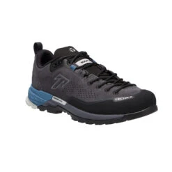 Tecnica SULFUR GTX MS Herren Zustiegsschuhe Y-BL GREY -Mein Camping Geschaft 5638082196 b sulfur gtx ms tecnica 24
