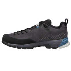Tecnica SULFUR GTX MS Herren Zustiegsschuhe Y-BL GREY -Mein Camping Geschaft 5638082196 c sulfur gtx ms tecnica 24