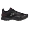 Tecnica MAGMA 2.0 S GTX MS Herren Wanderschuhe LACK-DY LAVA 1 Tecnica MAGMA 2.0 S GTX MS Herren Wanderschuhe LACK-DY LAVA -Mein Camping Geschaft 5638082205 a magma 20 s gtx ms tecnica 24