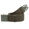 Arcade Belts ATLAS Unisex Gürtel IVY GREEN -Mein Camping Geschaft 5638082489 a atlas arcade belts 24
