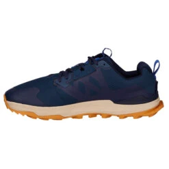 Altra M LONE PEAK 7 Herren Trailrunningschuhe NAVY -Mein Camping Geschaft 5638082860 c m lone peak 7 altra 24