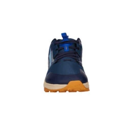 Altra M LONE PEAK 7 Herren Trailrunningschuhe NAVY -Mein Camping Geschaft 5638082860 d m lone peak 7 altra 24