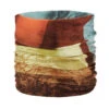 Buff ORIGINAL ECOSTRETCH Unisex Multifunktionstuch NESKI MULTI -Mein Camping Geschaft 5638082973 a original ecostretch buff 24