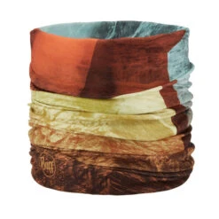 Buff ORIGINAL ECOSTRETCH Unisex Multifunktionstuch NESKI MULTI