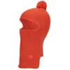 Buff KNITTED BALACLAVA Unisex Sturmhaube NILAN ORANGE RED -Mein Camping Geschaft 5638082997 a knitted balaclava buff 24