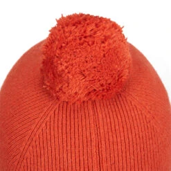 Buff KNITTED BALACLAVA Unisex Sturmhaube NILAN ORANGE RED -Mein Camping Geschaft 5638082997 c knitted balaclava buff 24