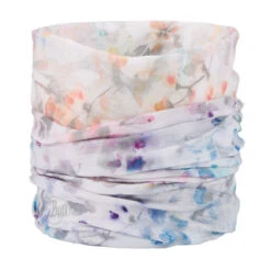 Buff COOLNET UV INSECT SHIELD Damen Multifunktionstuch LUAD MULTI