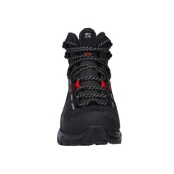 Salomon QUEST WINTER THINSULATE CLIMASALOMON WATERPROOF Unisex Winterstiefel BLACK / GOJI BERRY / MONUMENT 9 Salomon QUEST WINTER THINSULATE CLIMASALOMON WATERPROOF Unisex Winterstiefel BLACK / GOJI BERRY / MONUMENT -Mein Camping Geschaft 5638083057 d quest winter thinsulate climasalomon waterproof salomon 24