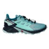 Salomon SUPERCROSS 4 GORE-TEX Damen Trailrunningschuhe DUSTY TURQUOISE / INDIA INK / 1 Salomon SUPERCROSS 4 GORE-TEX Damen Trailrunningschuhe DUSTY TURQUOISE / INDIA INK / -Mein Camping Geschaft 5638083085 a supercross 4 goretex salomon 24