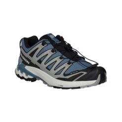 Salomon XA PRO 3D V9 GORE-TEX Herren Wanderschuhe FLINT STONE / BLACK / GHOST GR 7 Salomon XA PRO 3D V9 GORE-TEX Herren Wanderschuhe FLINT STONE / BLACK / GHOST GR -Mein Camping Geschaft 5638083142 b xa pro 3d v9 goretex salomon 24