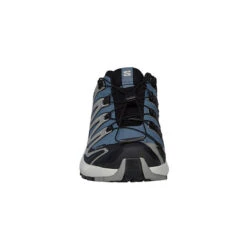 Salomon XA PRO 3D V9 GORE-TEX Herren Wanderschuhe FLINT STONE / BLACK / GHOST GR 9 Salomon XA PRO 3D V9 GORE-TEX Herren Wanderschuhe FLINT STONE / BLACK / GHOST GR -Mein Camping Geschaft 5638083142 d xa pro 3d v9 goretex salomon 24
