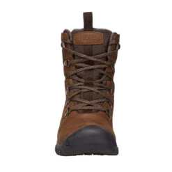 Keen GRETA BOOT WP W Damen Winterstiefel BISON/JAVA 9 Keen GRETA BOOT WP W Damen Winterstiefel BISON/JAVA -Mein Camping Geschaft 5638083318 d greta boot wp w keen 24