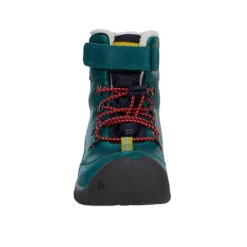 Keen KANIBOU WP C Kinder Winterstiefel DEEP LAGOON/JAZZY -Mein Camping Geschaft 5638083344 eorbltj kanibou wp c keen 24