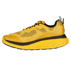 Keen WK400 M Herren Freizeitschuhe KEEN YELLOW/BLACK -Mein Camping Geschaft 5638083412 c wk400 m keen 24