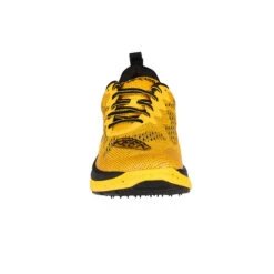 Keen WK400 M Herren Freizeitschuhe KEEN YELLOW/BLACK -Mein Camping Geschaft 5638083412 d wk400 m keen 24