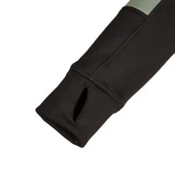 Didriksons EROS USX JKT Herren Fleecejacke LIGHT MOSS -Mein Camping Geschaft 5638084433 d eros usx jkt didriksons 24