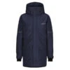 Didriksons DREW USX PARKA 7 Herren Winterjacke DARK NIGHT BLUE -Mein Camping Geschaft 5638084455 a drew usx parka 7 didriksons 24