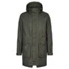 Didriksons ANDREAS USX PARKA Herren Übergangsjacke DEEP GREEN -Mein Camping Geschaft 5638084462 a andreas usx parka didriksons 24