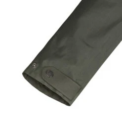 Didriksons ANDREAS USX PARKA Herren Übergangsjacke DEEP GREEN 9 Didriksons ANDREAS USX PARKA Herren Übergangsjacke DEEP GREEN -Mein Camping Geschaft 5638084462 d andreas usx parka didriksons 24