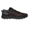 Mizuno WAVE DAICHI 7 GTX Herren Trailrunningschuhe BLACK / BSWEET / IRONGATE 2 Mizuno WAVE DAICHI 7 GTX Herren Trailrunningschuhe BLACK / BSWEET / IRONGATE -Mein Camping Geschaft 5638084632 a wave daichi 7 gtx mizuno 24