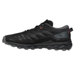 Mizuno WAVE DAICHI 7 GTX Herren Trailrunningschuhe BLACK / BSWEET / IRONGATE 8 Mizuno WAVE DAICHI 7 GTX Herren Trailrunningschuhe BLACK / BSWEET / IRONGATE -Mein Camping Geschaft 5638084632 c wave daichi 7 gtx mizuno 24