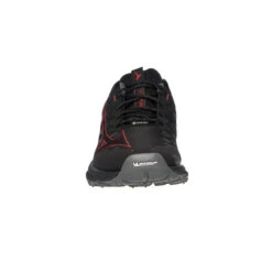 Mizuno WAVE DAICHI 7 GTX Herren Trailrunningschuhe BLACK / BSWEET / IRONGATE 9 Mizuno WAVE DAICHI 7 GTX Herren Trailrunningschuhe BLACK / BSWEET / IRONGATE -Mein Camping Geschaft 5638084632 d wave daichi 7 gtx mizuno 24