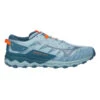 Mizuno WAVE DAICHI 7 Herren Trailrunningschuhe FORGET-ME-NOT / PROVINCEBLUE / 2 Mizuno WAVE DAICHI 7 Herren Trailrunningschuhe FORGET-ME-NOT / PROVINCEBLUE / -Mein Camping Geschaft 5638084656 a wave daichi 7 mizuno 24