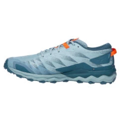 Mizuno WAVE DAICHI 7 Herren Trailrunningschuhe FORGET-ME-NOT / PROVINCEBLUE / -Mein Camping Geschaft 5638084656 c wave daichi 7 mizuno 24