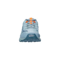 Mizuno WAVE DAICHI 7 Herren Trailrunningschuhe FORGET-ME-NOT / PROVINCEBLUE / -Mein Camping Geschaft 5638084656 d wave daichi 7 mizuno 24