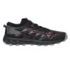 Mizuno WAVE DAICHI 7 GTX Damen Trailrunningschuhe BLACK / FFEDORA / QSHADE 2 Mizuno WAVE DAICHI 7 GTX Damen Trailrunningschuhe BLACK / FFEDORA / QSHADE -Mein Camping Geschaft 5638084672 a wave daichi 7 gtx mizuno 24