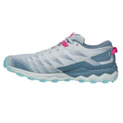 Mizuno WAVE DAICHI 7 Damen Trailrunningschuhe BABYBLUE / FMNOT / 807C 8 Mizuno WAVE DAICHI 7 Damen Trailrunningschuhe BABYBLUE / FMNOT / 807C -Mein Camping Geschaft 5638084698 c wave daichi 7 mizuno 24