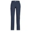 FRILUFTS OCOA PANTS Damen Trekkinghose DARK SAPPHIRE
