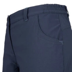 FRILUFTS OCOA PANTS Damen Trekkinghose DARK SAPPHIRE -Mein Camping Geschaft 5638085161 k ocoa pants frilufts 24