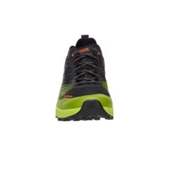 Lowa CITUX Herren Trailrunningschuhe LIME/FLAME -Mein Camping Geschaft 5638086002 d citux lowa 24