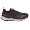 Lowa FORTUX WS Damen Trailrunningschuhe BLACKBERRY/MELON -Mein Camping Geschaft 5638086037 a fortux ws lowa 24
