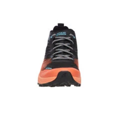 Lowa CITUX WS Damen Trailrunningschuhe MELON/ARCTIC -Mein Camping Geschaft 5638086046 d citux ws lowa 24