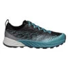 Lowa AMPLUX WS Damen Trailrunningschuhe GREY/ARCTIC -Mein Camping Geschaft 5638086064 a amplux ws lowa 24