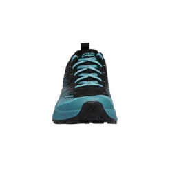 Lowa AMPLUX WS Damen Trailrunningschuhe GREY/ARCTIC -Mein Camping Geschaft 5638086064 d amplux ws lowa 24