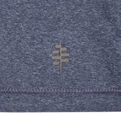 Royal Robbins AMP LITE HOODIE Damen Funktionsshirt NAVY HTR -Mein Camping Geschaft 5638086770 c amp lite hoodie royal robbins 24