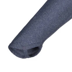 Royal Robbins AMP LITE HOODIE Damen Funktionsshirt NAVY HTR -Mein Camping Geschaft 5638086770 d amp lite hoodie royal robbins 24