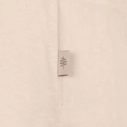 Royal Robbins BASECAMP TEE Damen T-Shirt UNDYED 7 Royal Robbins BASECAMP TEE Damen T-Shirt UNDYED -Mein Camping Geschaft 5638086782 c basecamp tee royal robbins 24